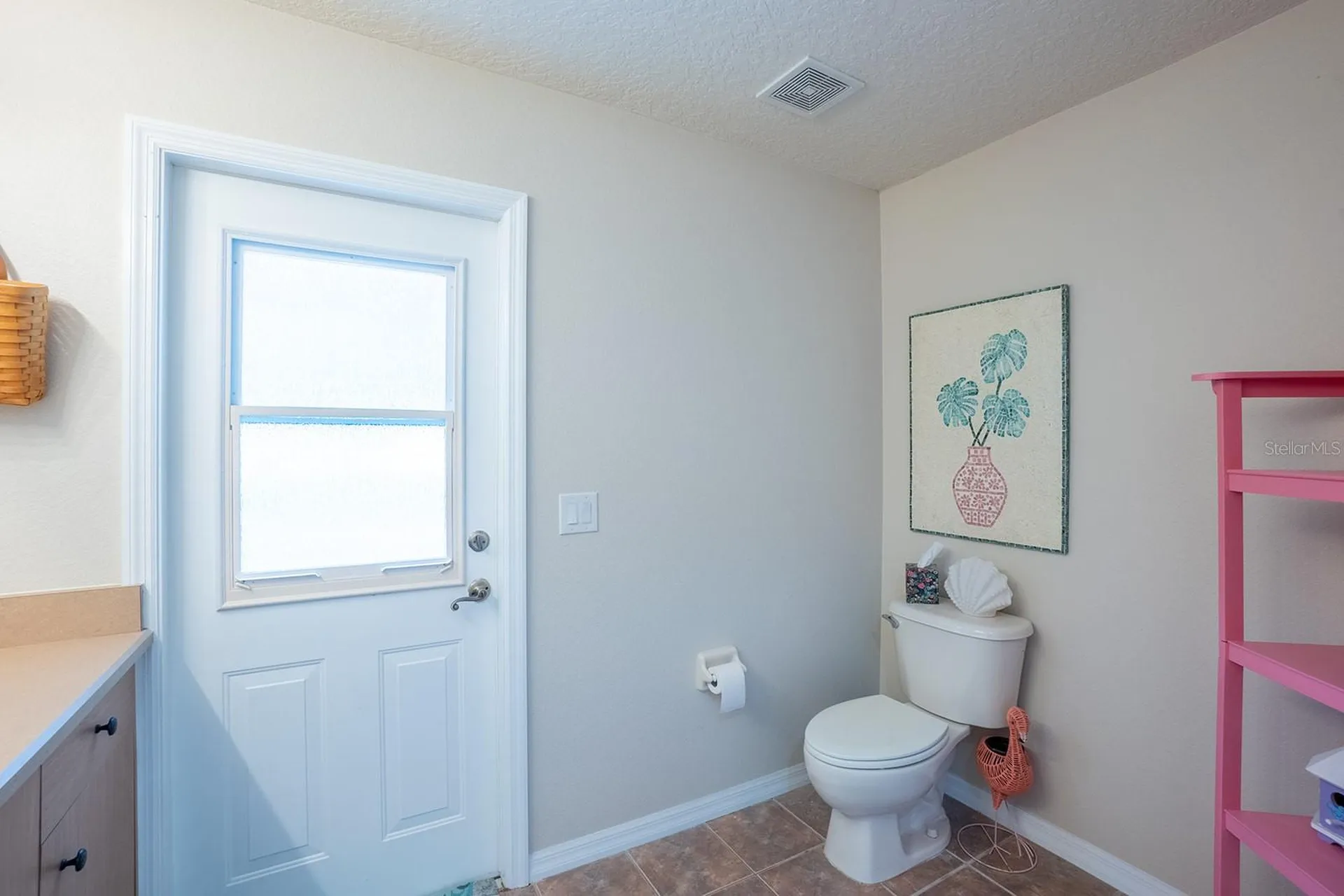 44 Leidel Drive Palm Coast FL 32137