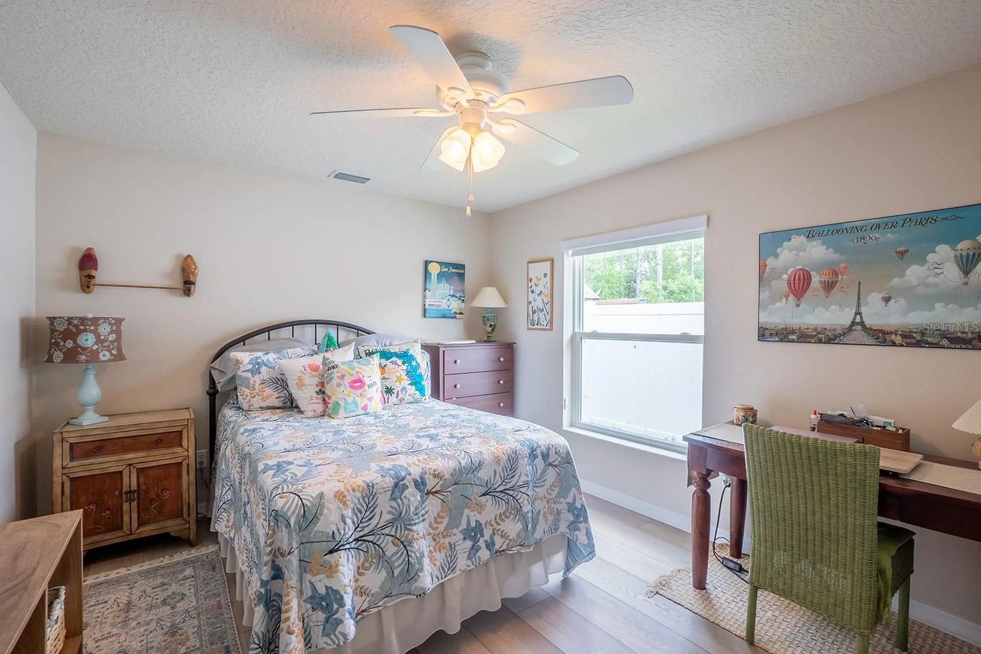 44 Leidel Drive Palm Coast FL 32137