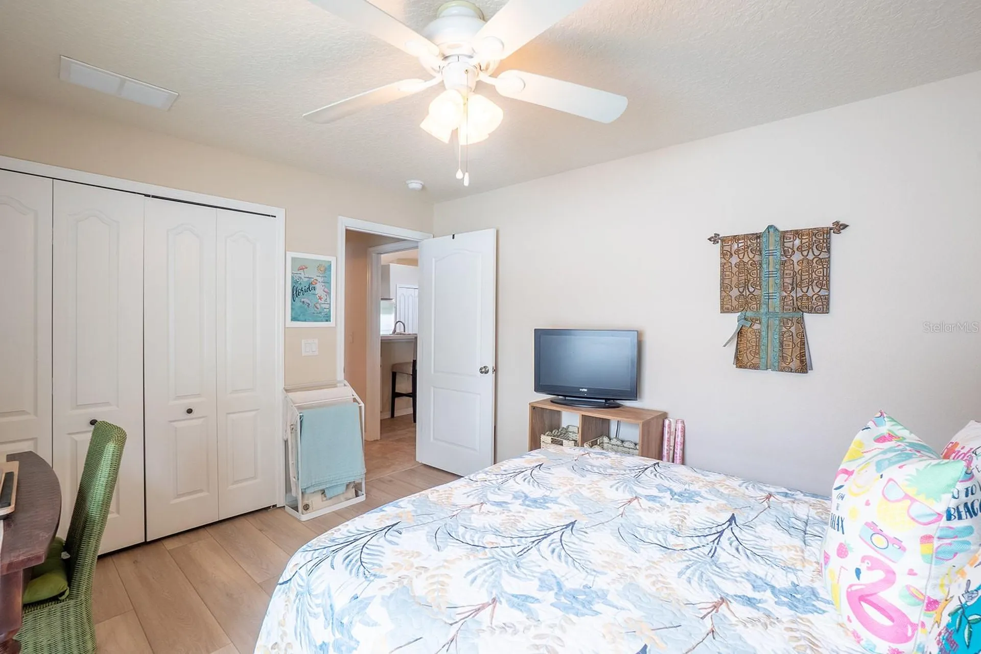 44 Leidel Drive Palm Coast FL 32137
