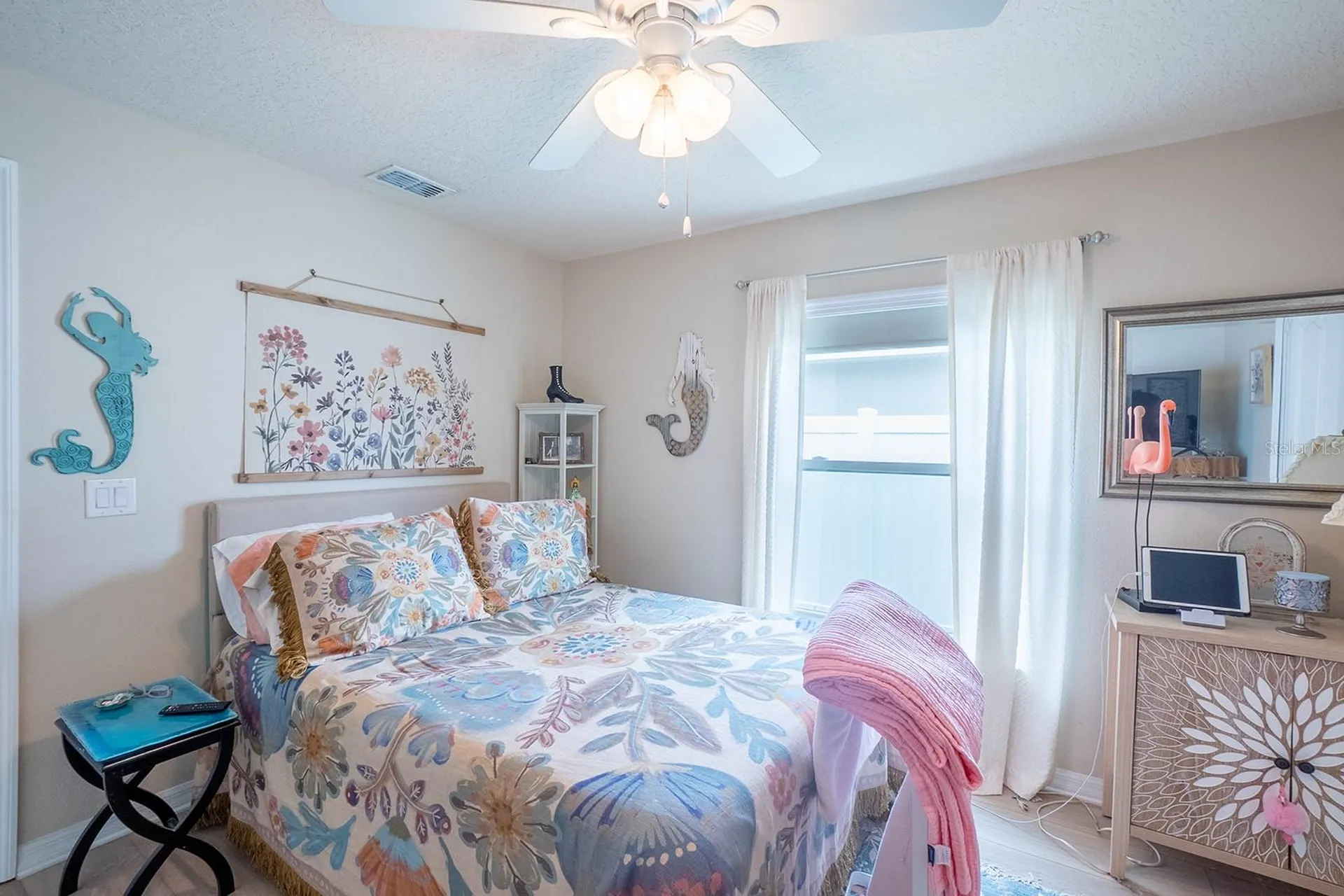 44 Leidel Drive Palm Coast FL 32137