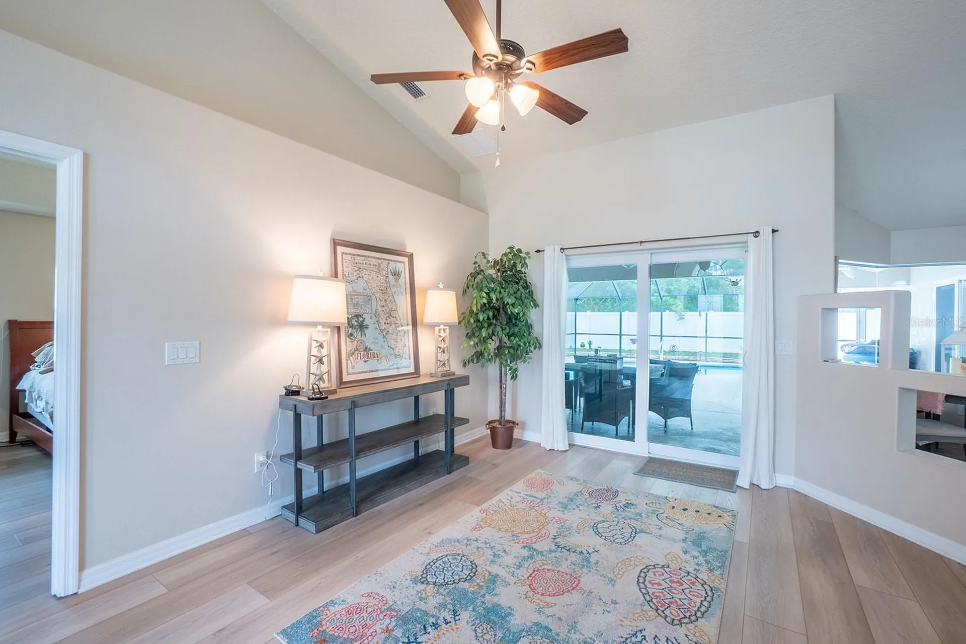 44 Leidel Drive Palm Coast FL 32137