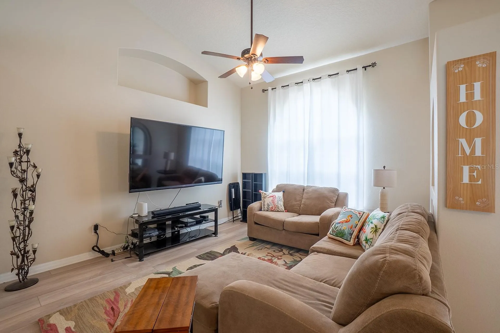 44 Leidel Drive Palm Coast FL 32137
