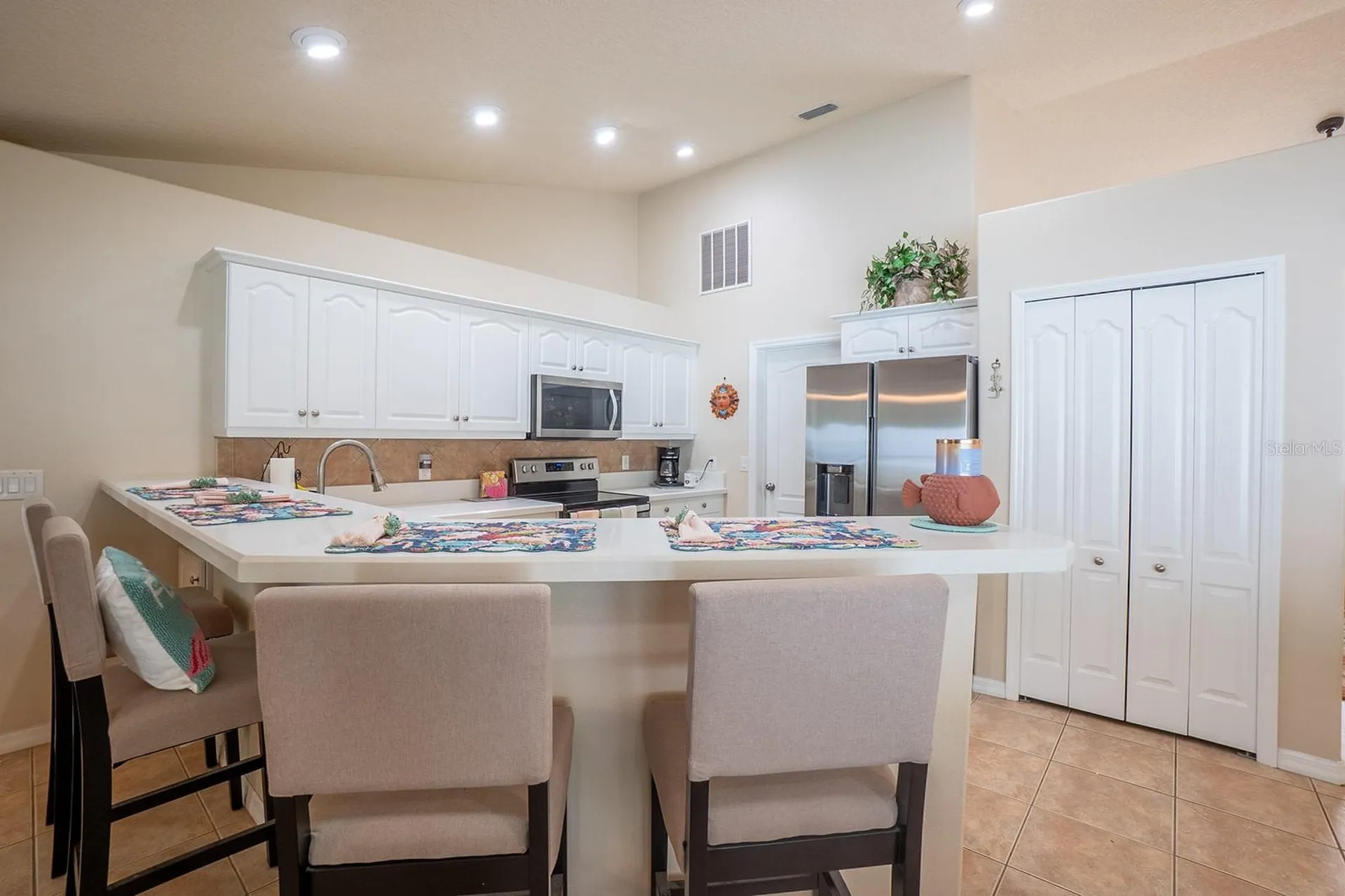 44 Leidel Drive Palm Coast FL 32137