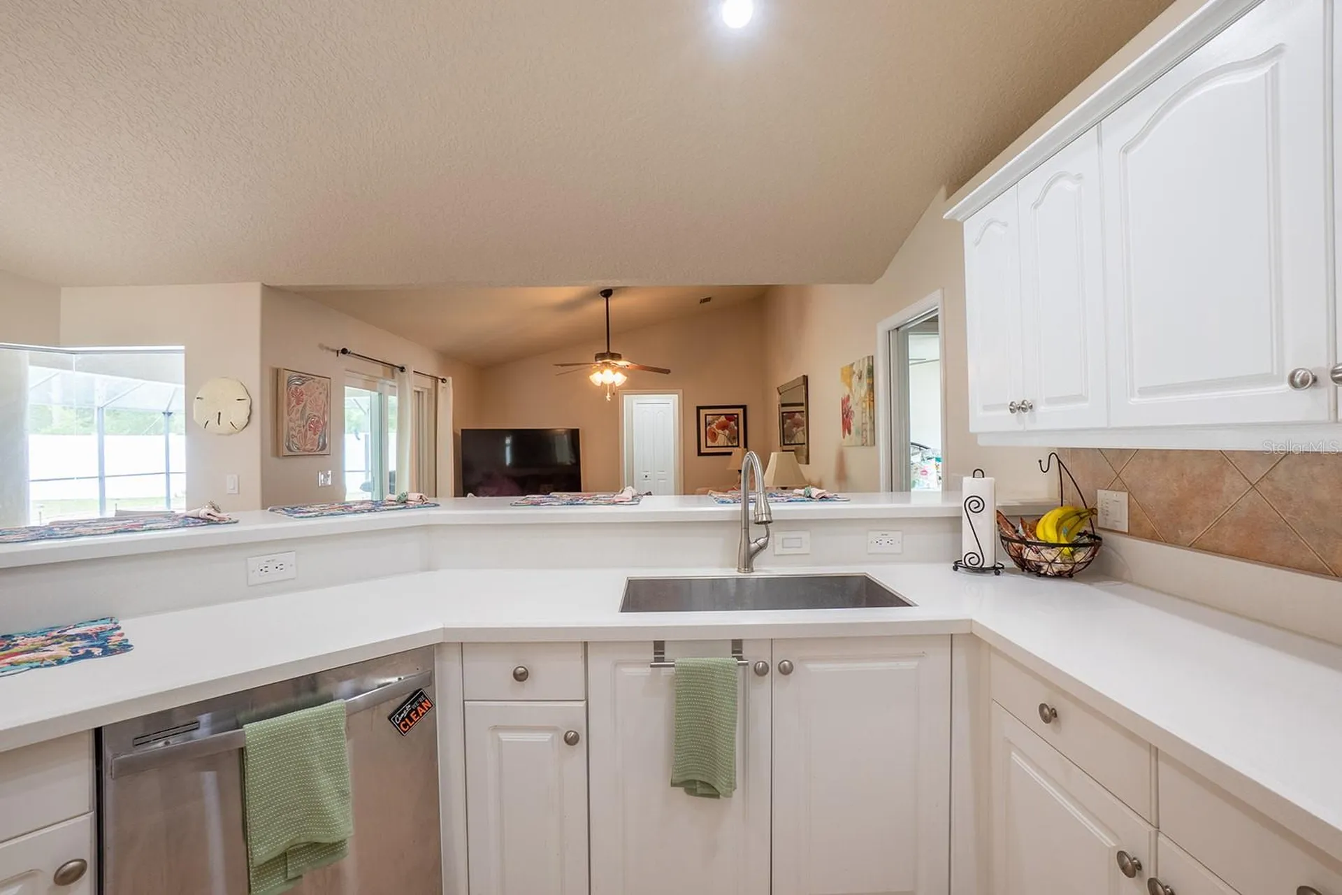44 Leidel Drive Palm Coast FL 32137