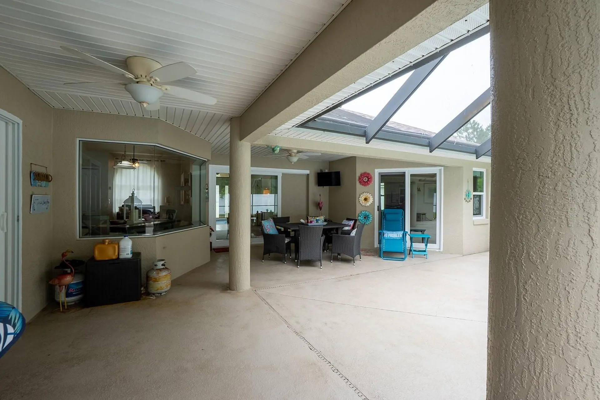 44 Leidel Drive Palm Coast FL 32137