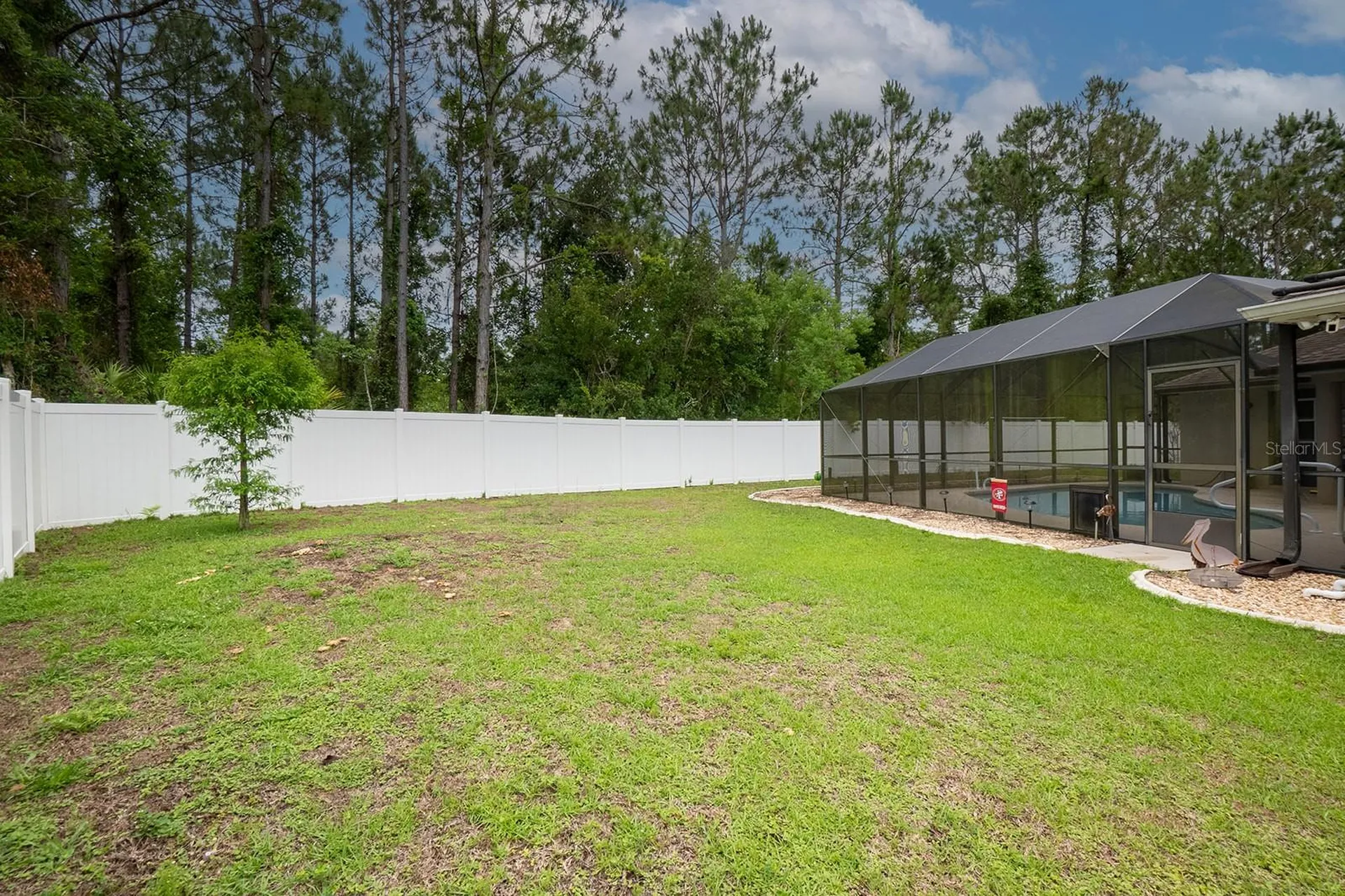 44 Leidel Drive Palm Coast FL 32137