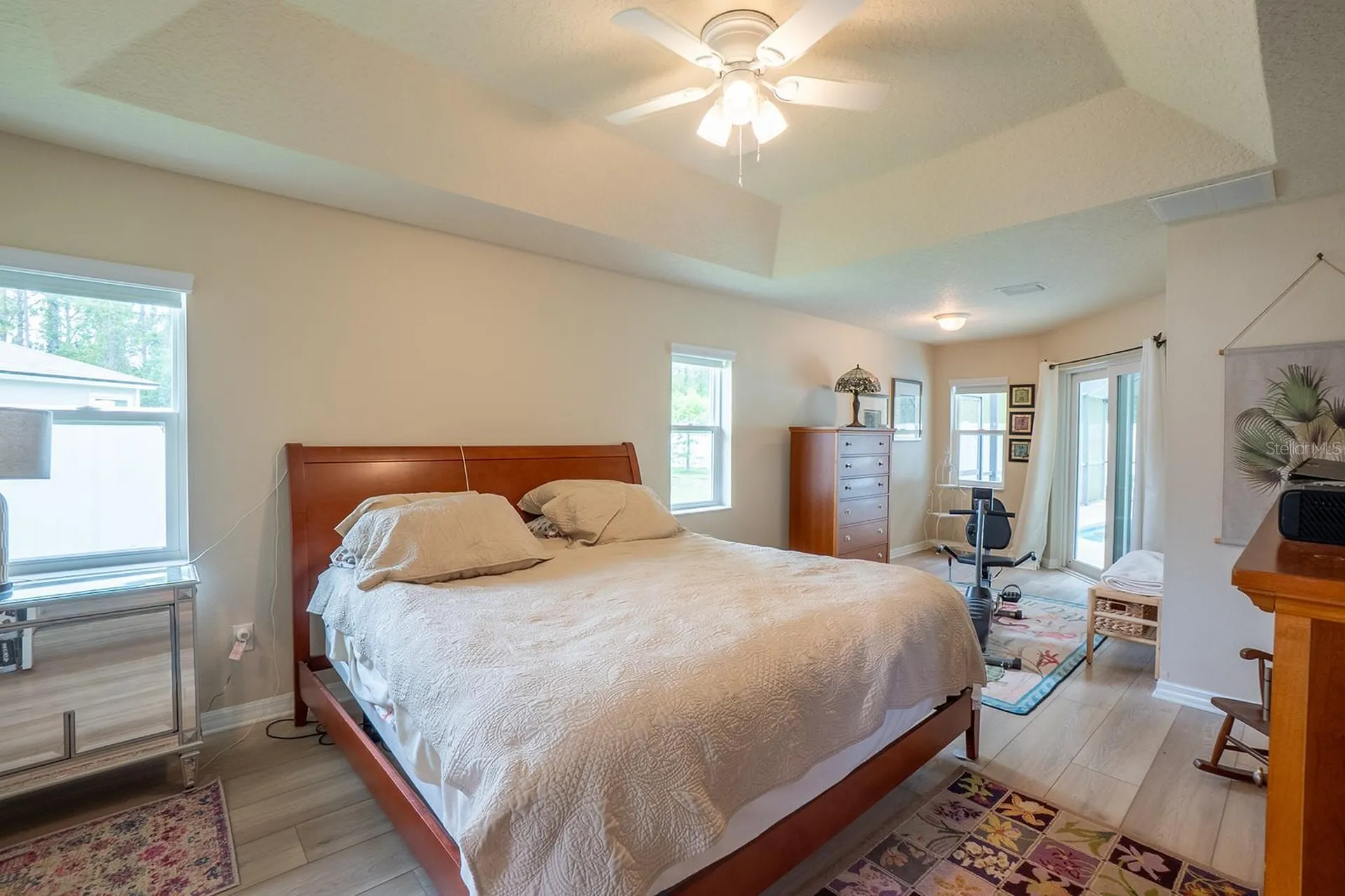 44 Leidel Drive Palm Coast FL 32137