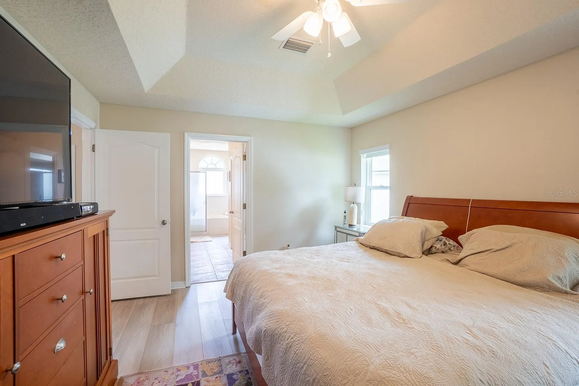 44 Leidel Drive Palm Coast FL 32137