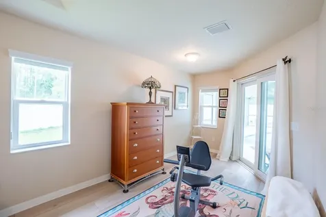 44 Leidel Drive Palm Coast FL 32137