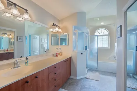 44 Leidel Drive Palm Coast FL 32137