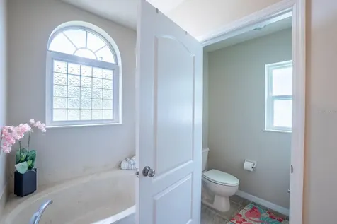 44 Leidel Drive Palm Coast FL 32137