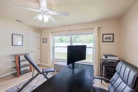 44 Leidel Drive Palm Coast FL 32137