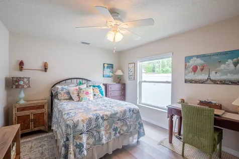 44 Leidel Drive Palm Coast FL 32137
