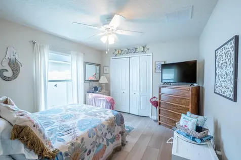 44 Leidel Drive Palm Coast FL 32137
