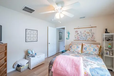 44 Leidel Drive Palm Coast FL 32137
