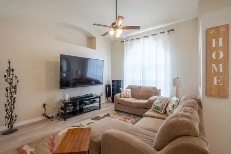 44 Leidel Drive Palm Coast FL 32137