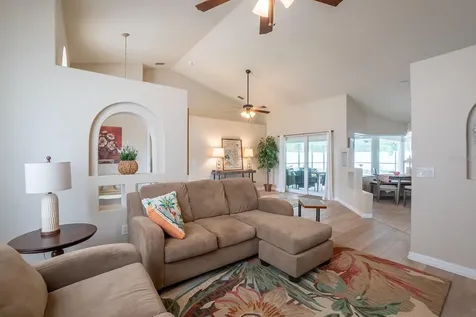 44 Leidel Drive Palm Coast FL 32137
