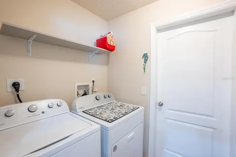 44 Leidel Drive Palm Coast FL 32137