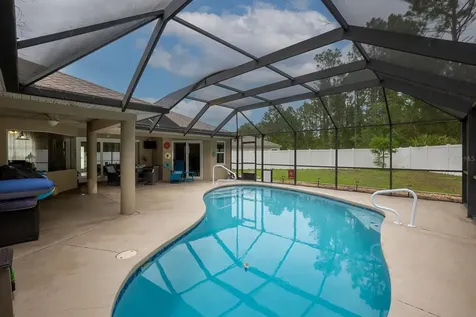 44 Leidel Drive Palm Coast FL 32137