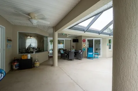 44 Leidel Drive Palm Coast FL 32137