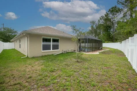 44 Leidel Drive Palm Coast FL 32137