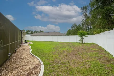 44 Leidel Drive Palm Coast FL 32137