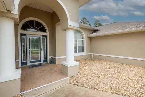 44 Leidel Drive Palm Coast FL 32137