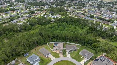 44 Leidel Drive Palm Coast FL 32137