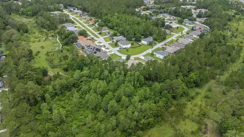 44 Leidel Drive Palm Coast FL 32137