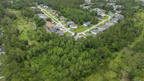 44 Leidel Drive Palm Coast FL 32137