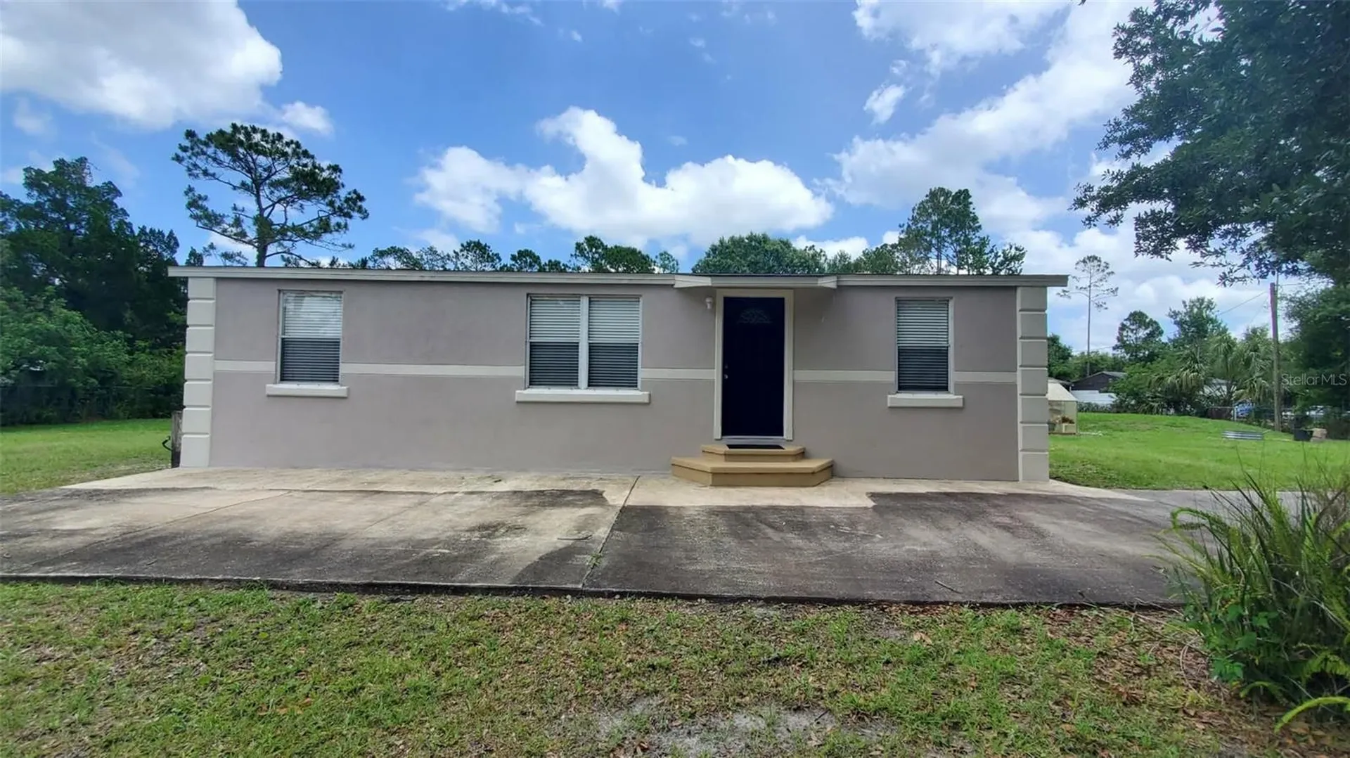 2651 N 6th Street Orlando FL 32820