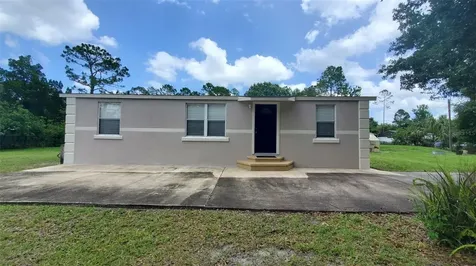 2651 N 6th Street Orlando FL 32820