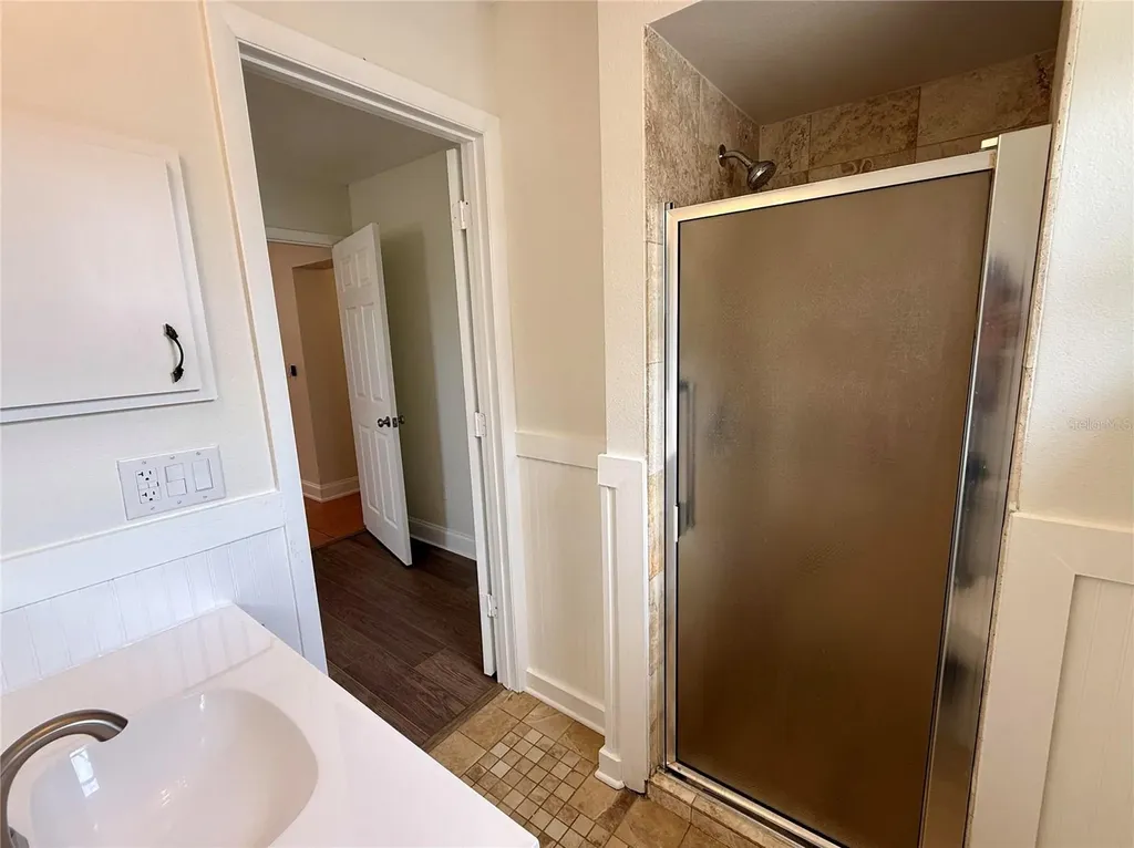 224 W Cornelius Circle Sarasota FL 34232