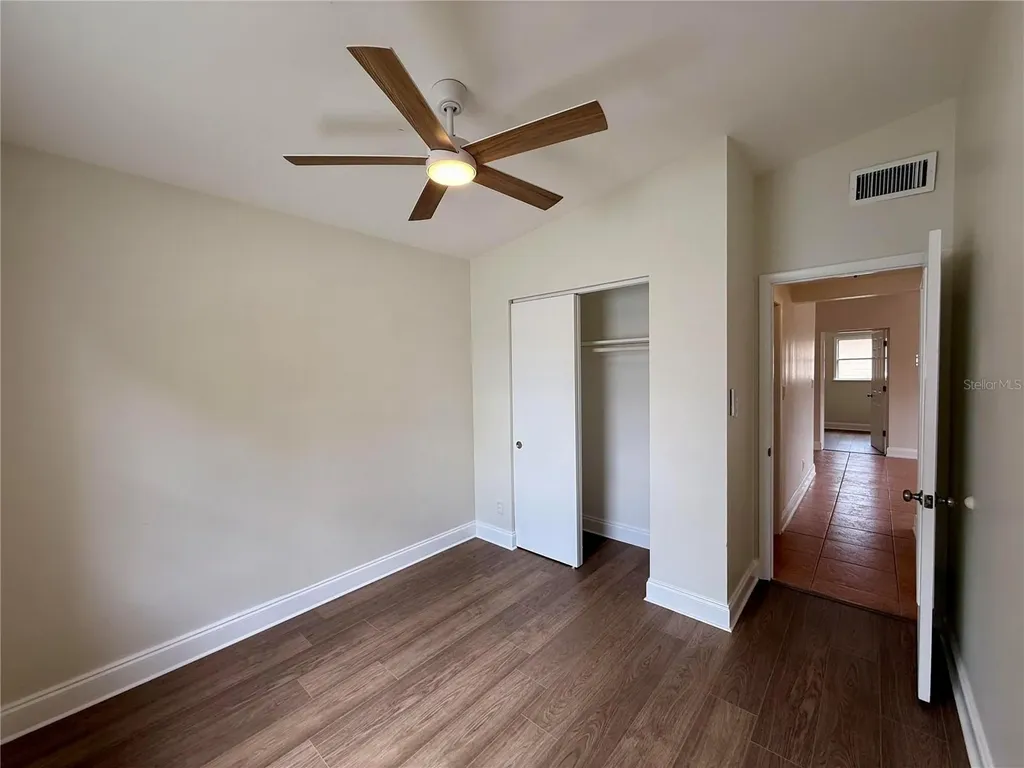 224 W Cornelius Circle Sarasota FL 34232