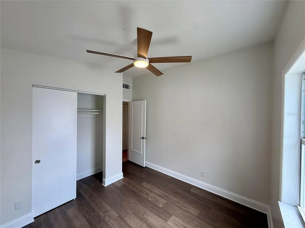 224 W Cornelius Circle Sarasota FL 34232