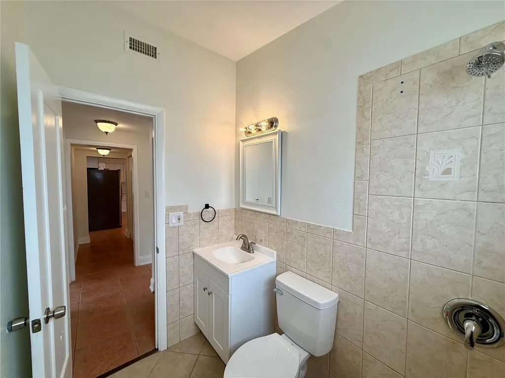 224 W Cornelius Circle Sarasota FL 34232