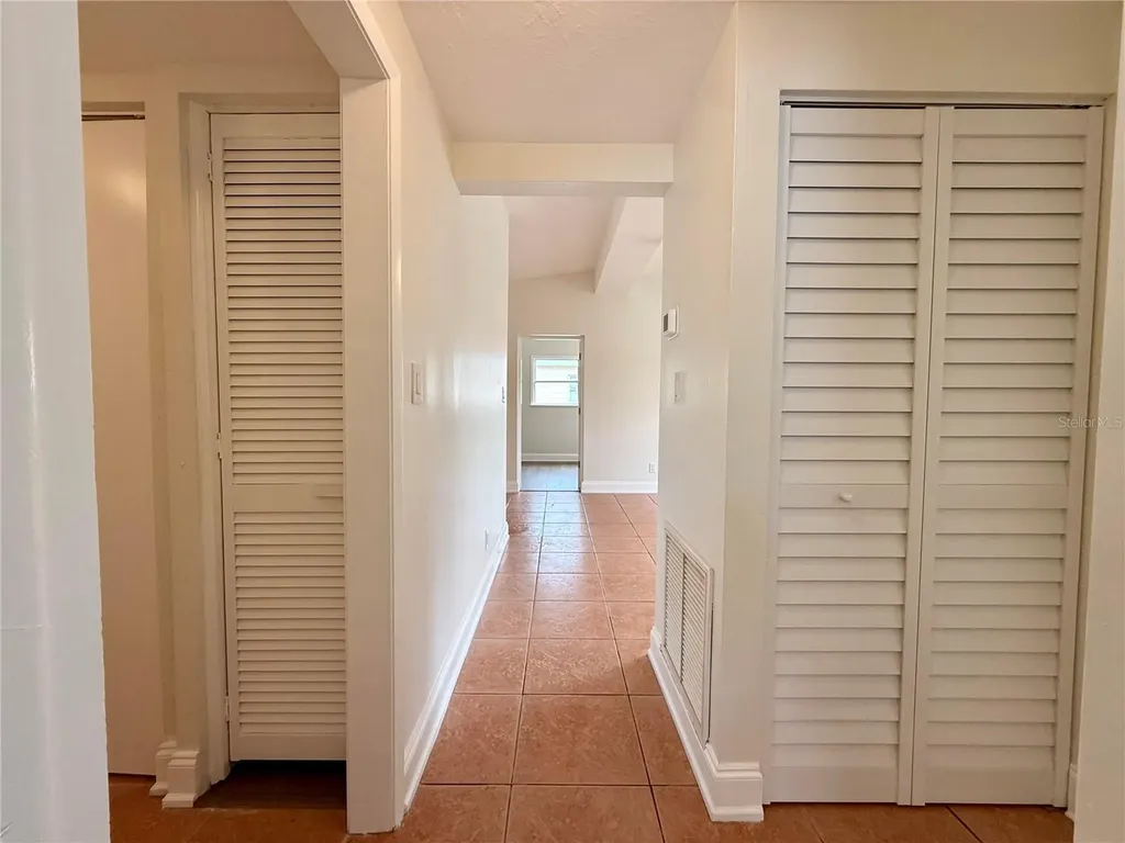 224 W Cornelius Circle Sarasota FL 34232