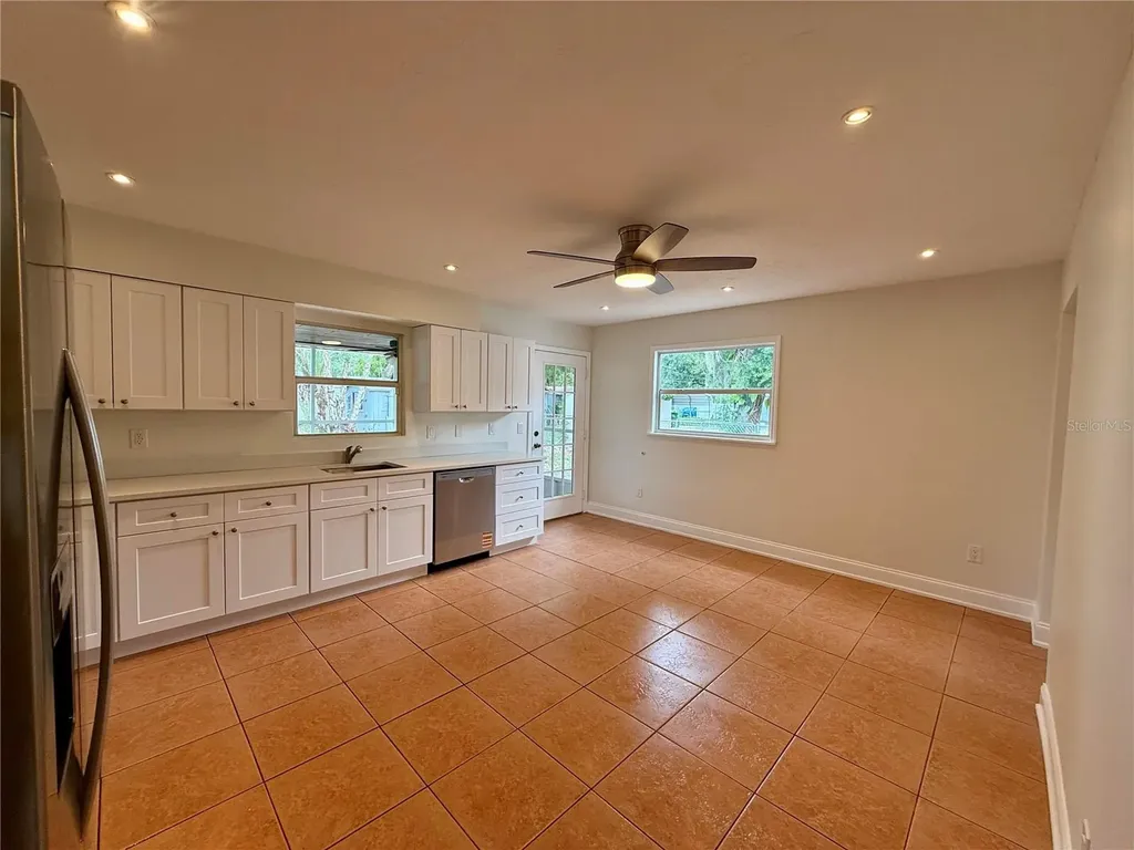 224 W Cornelius Circle Sarasota FL 34232