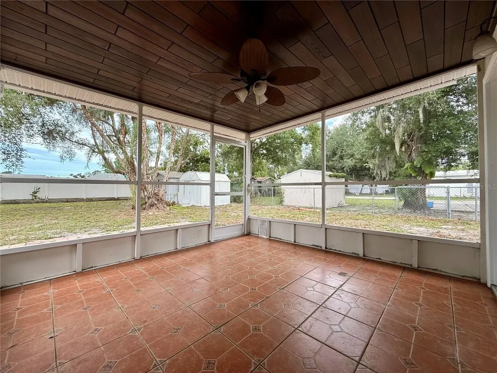 224 W Cornelius Circle Sarasota FL 34232