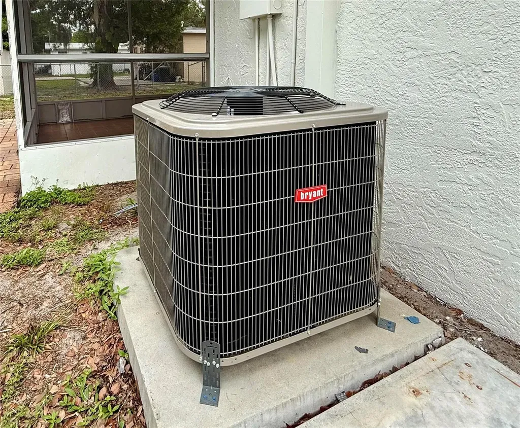 224 W Cornelius Circle Sarasota FL 34232