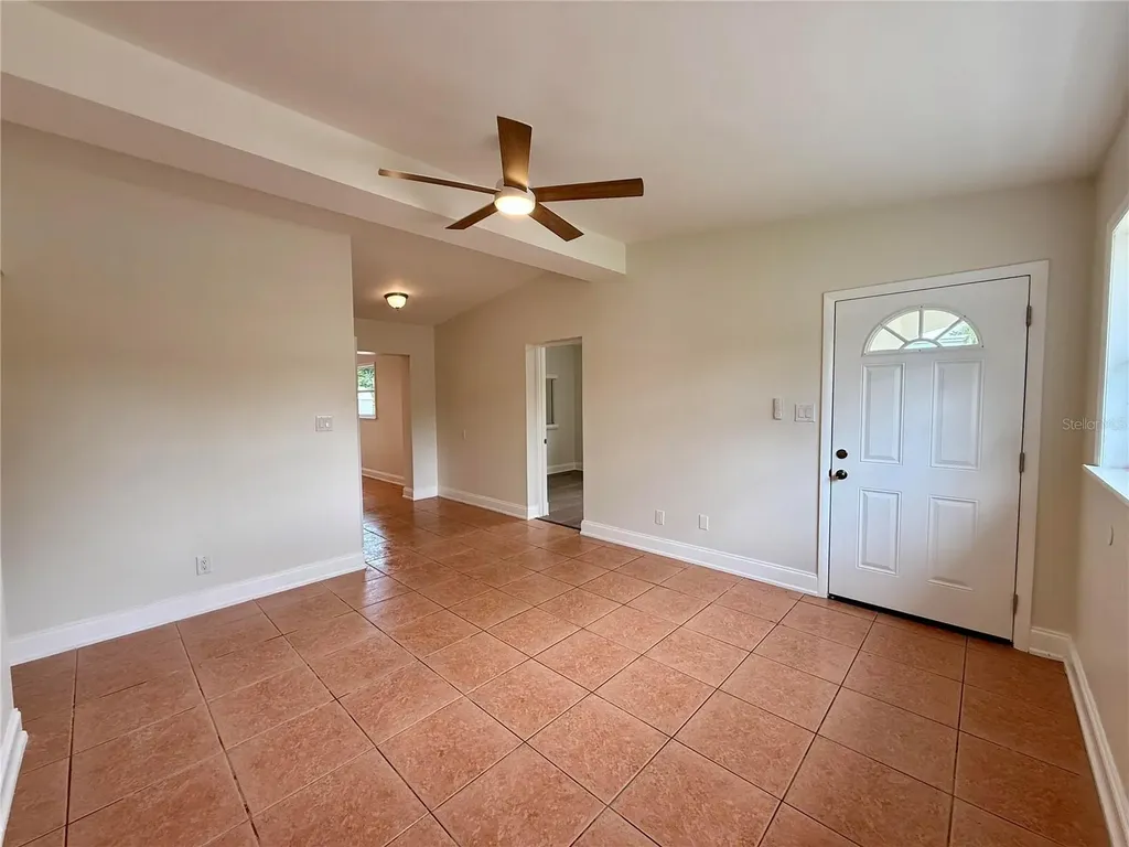 224 W Cornelius Circle Sarasota FL 34232