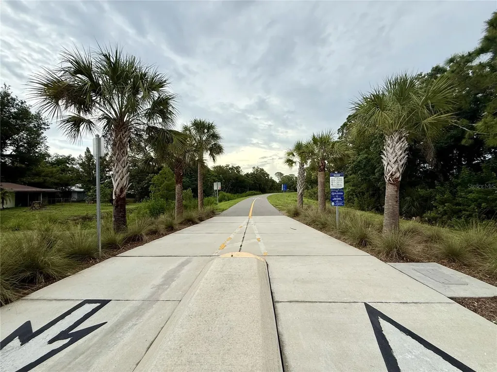 224 W Cornelius Circle Sarasota FL 34232