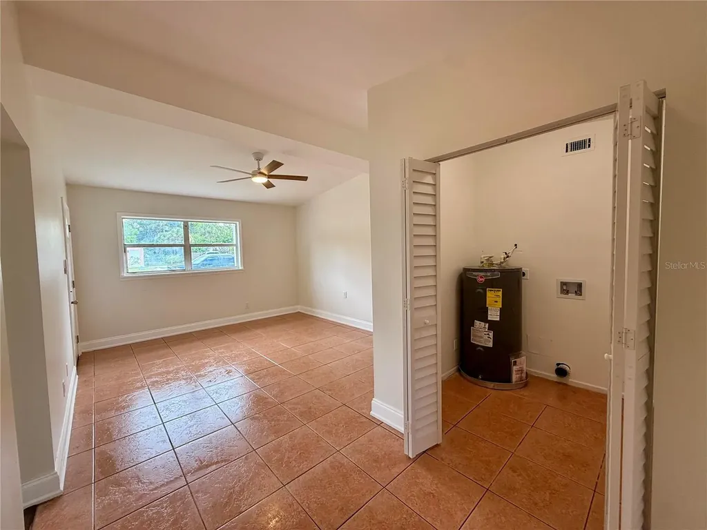224 W Cornelius Circle Sarasota FL 34232