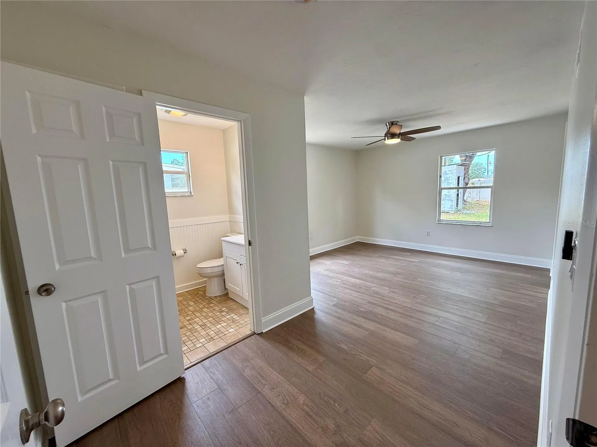 224 W Cornelius Circle Sarasota FL 34232