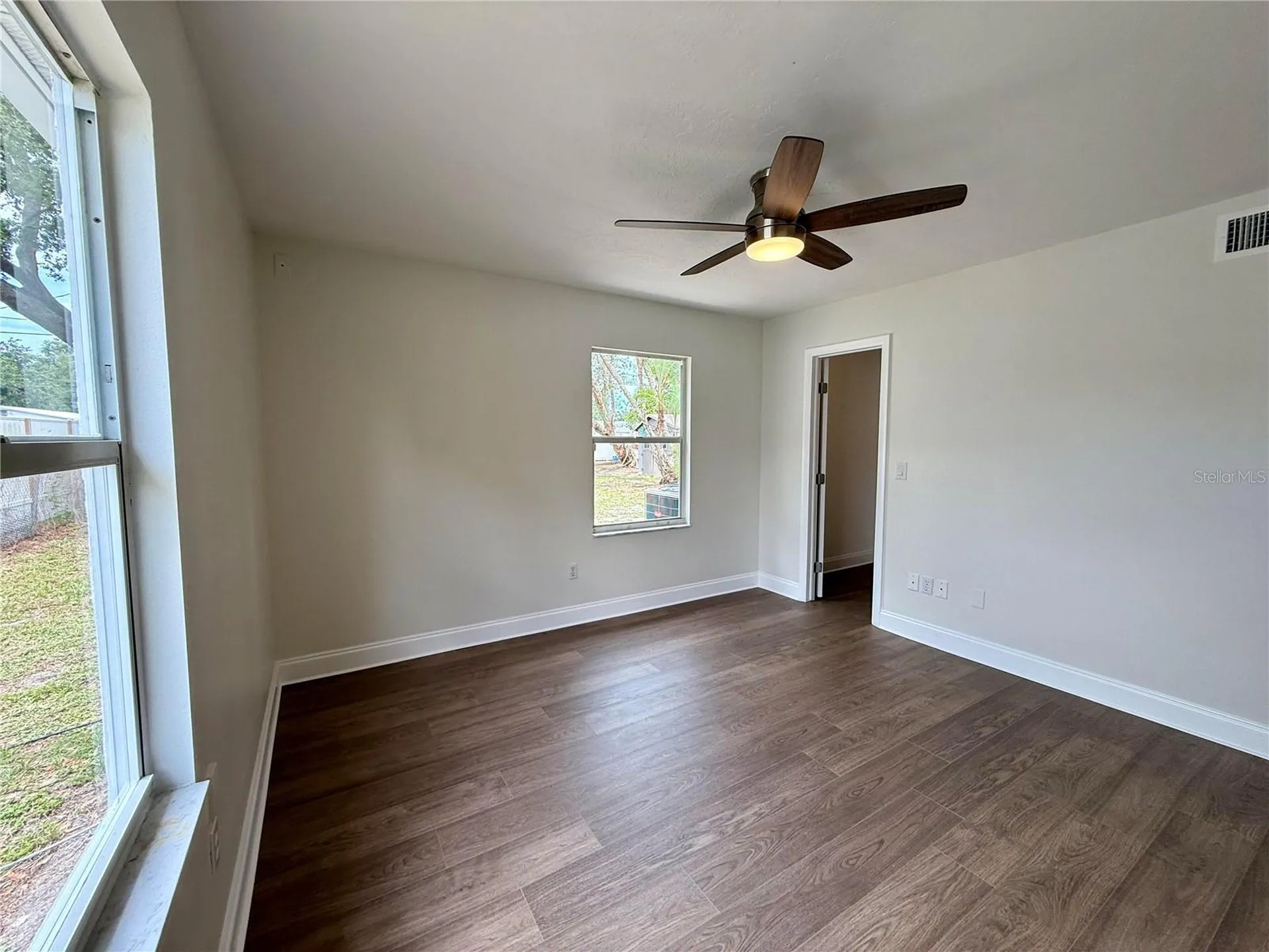 224 W Cornelius Circle Sarasota FL 34232