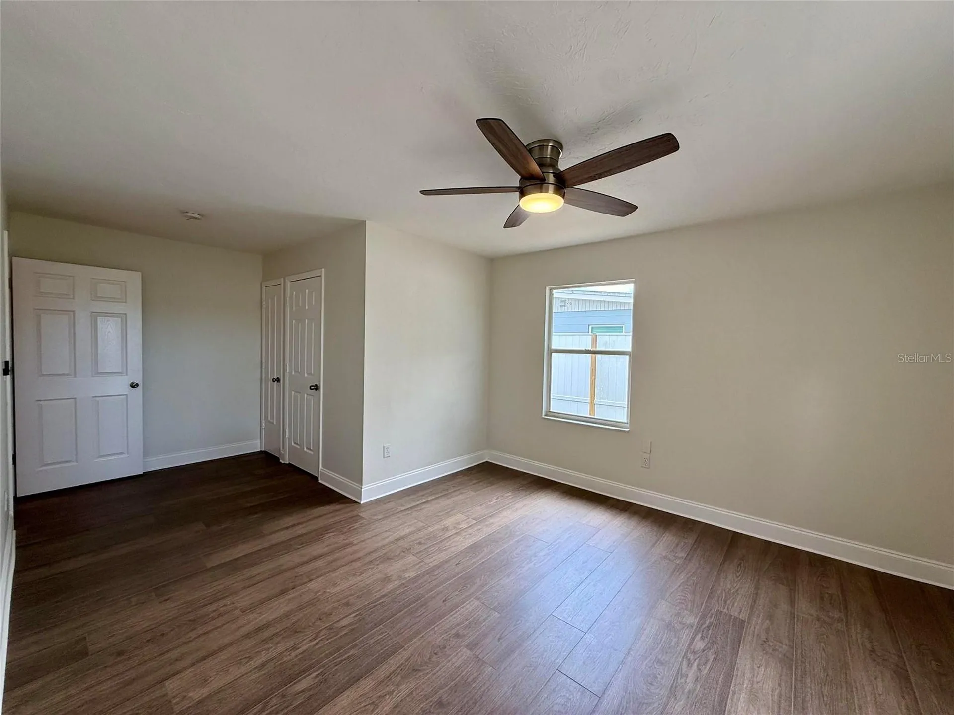 224 W Cornelius Circle Sarasota FL 34232