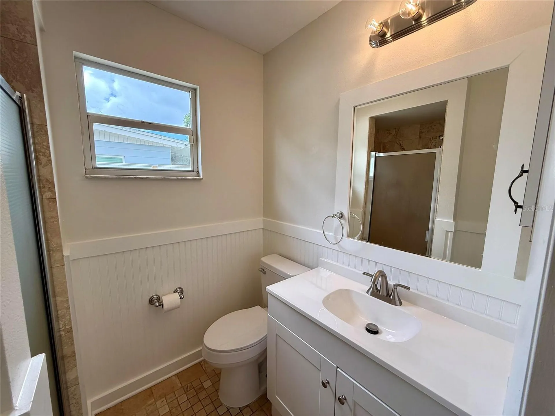 224 W Cornelius Circle Sarasota FL 34232