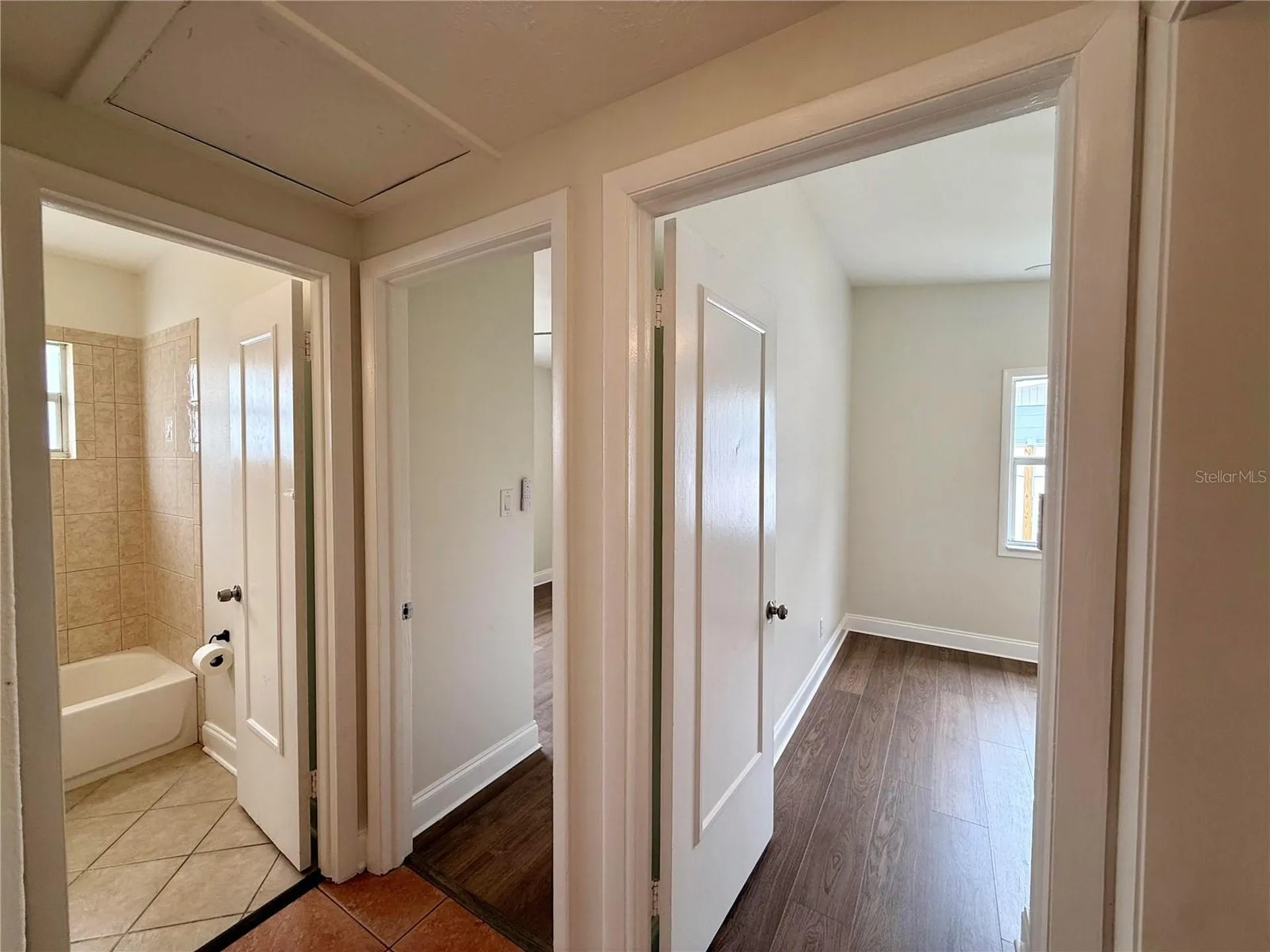 224 W Cornelius Circle Sarasota FL 34232