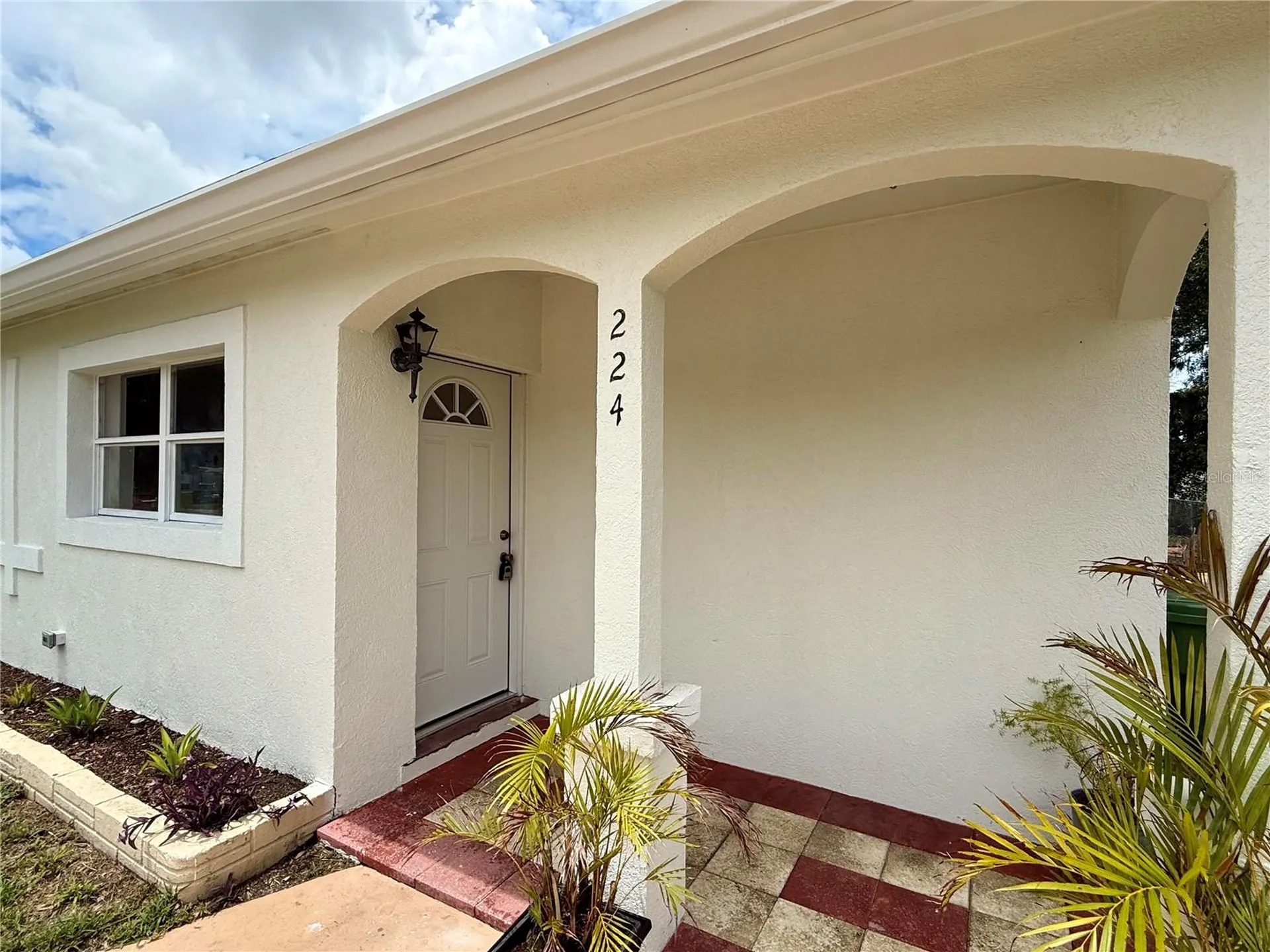 224 W Cornelius Circle Sarasota FL 34232