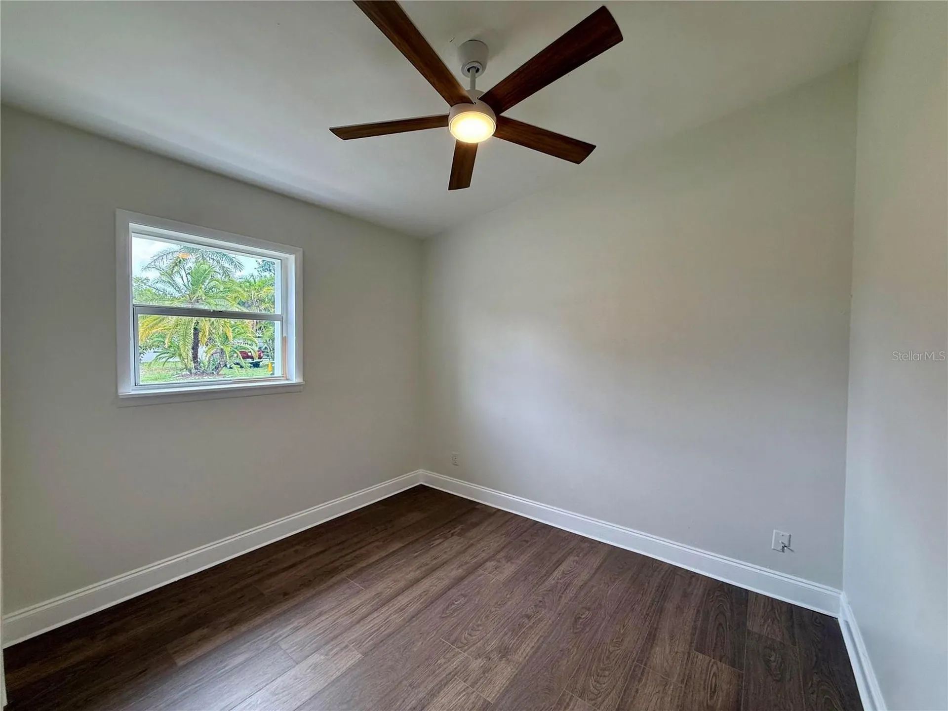 224 W Cornelius Circle Sarasota FL 34232